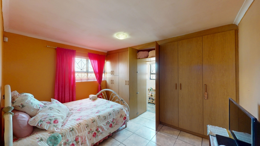 3 Bedroom Property for Sale in Colorado Park Western Cape